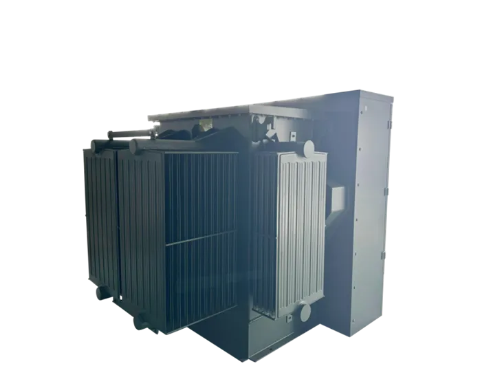 1000 KVA Pad Mounted Transformer Price List-13.8/0.415 KV | Jamaica 2024 factory