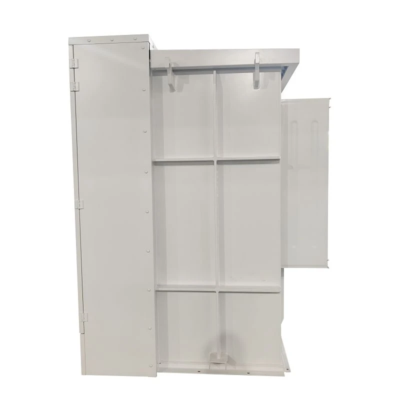 2000 KVA Delta Wye Transformer-34.5/0.48 KV | USA 2026 best