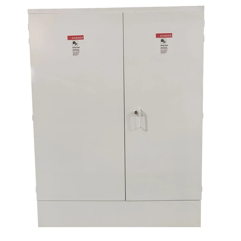 2000 KVA Delta Wye Transformer-34.5/0.48 KV | USA 2026 suppliers