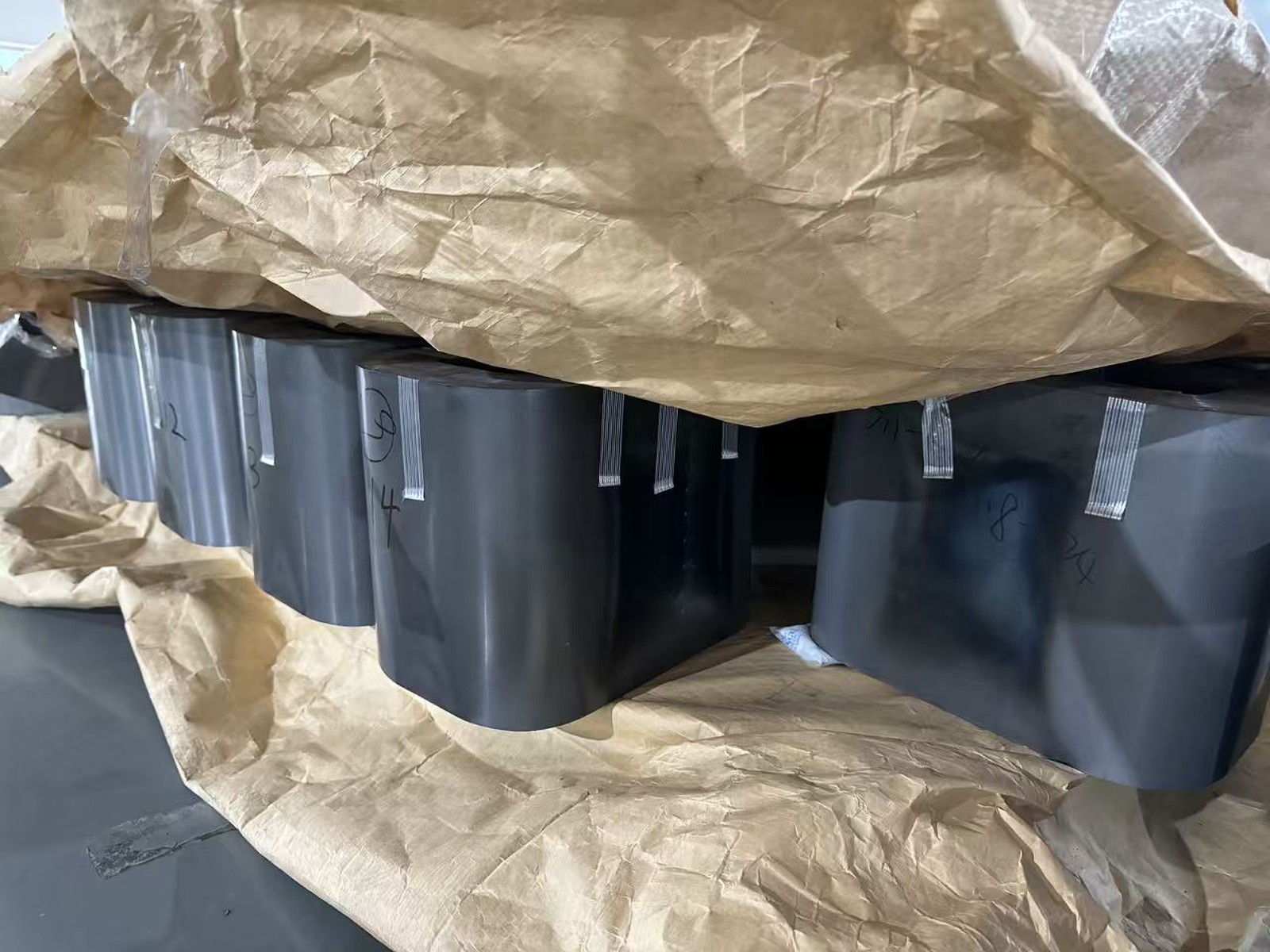 202512161454061009177 202512161454061009177